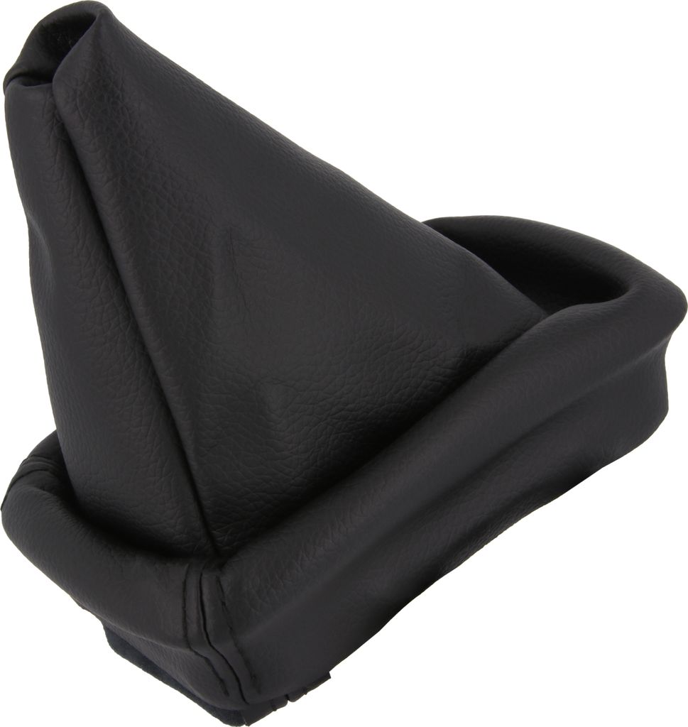 Schaltsack Schaltmanschette passend für Mercedes CLK | W208 | BJ 1997-2003