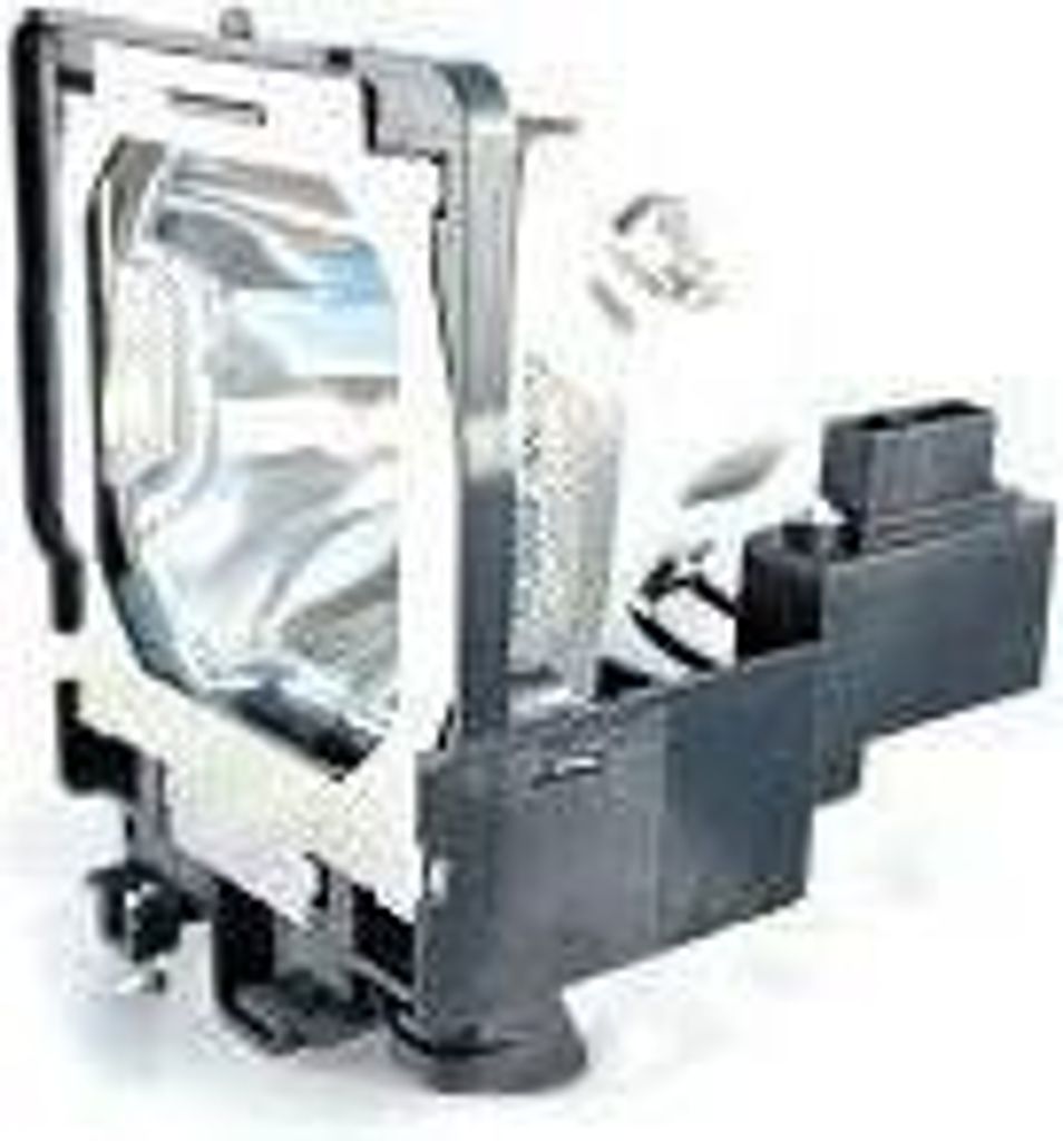 CoreParts ML10451, NSH, 330 W, 2000 h, Sanyo, Sanyo Produktbild 