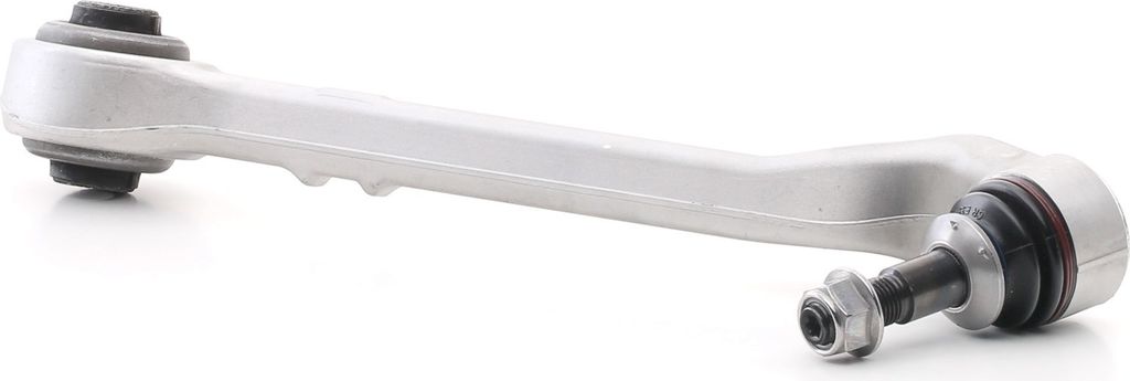 RIDEX 273C1047 Querlenker Hinten Unten Vorne Rechts für BMW 3 Touring (E91) Längslenker