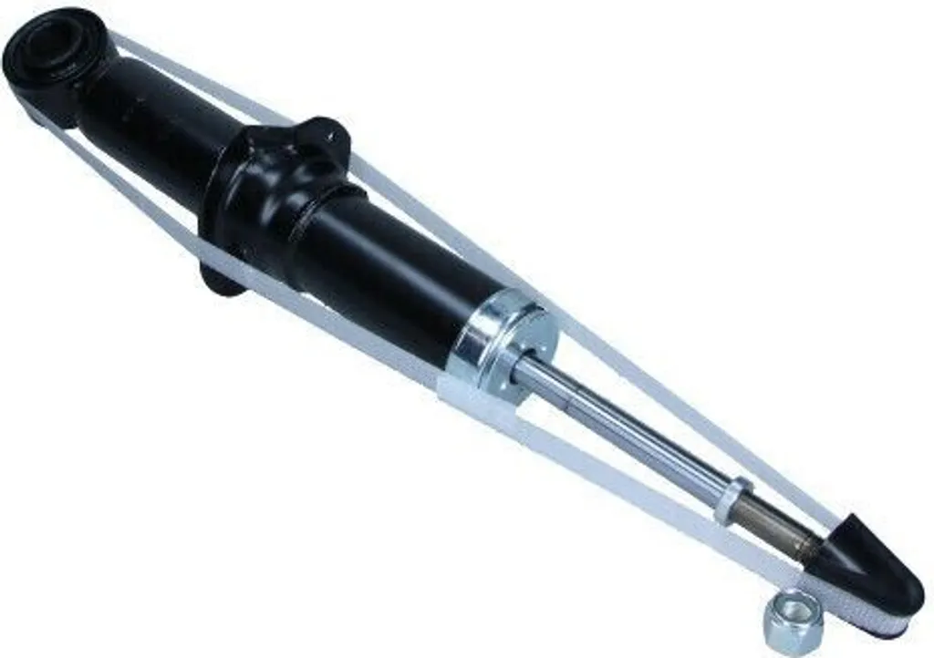 Amortisseur arrière MAXGEAR 11-1174 pour Corolla Verso OE 4853009870