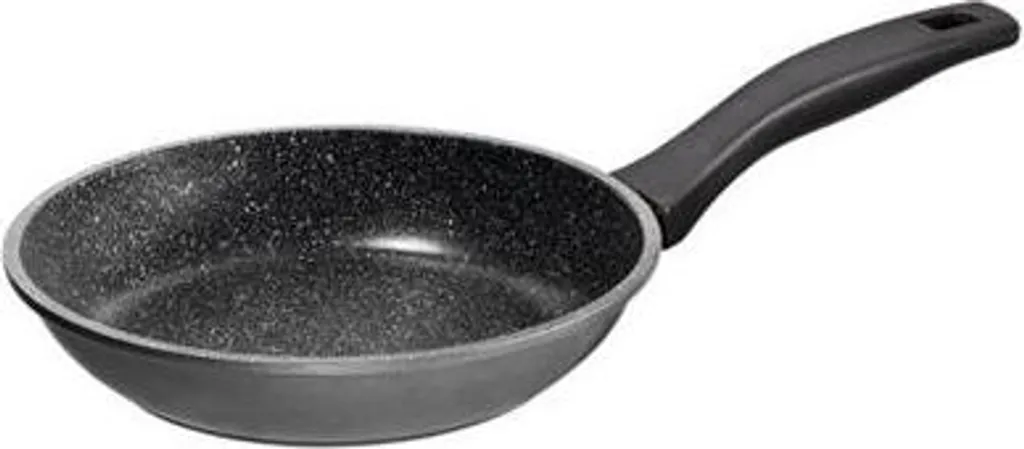 Regala STONELINE® Padella 20 cm: Qualità Tedesca per la Casa Nuova