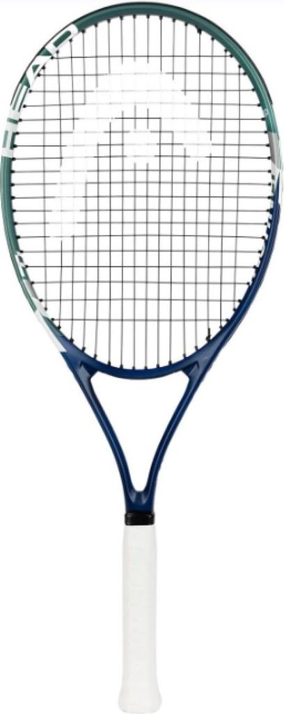 Vous. Grip de raquette de tennis Instinct Comp 2025 G2 Image du produit 