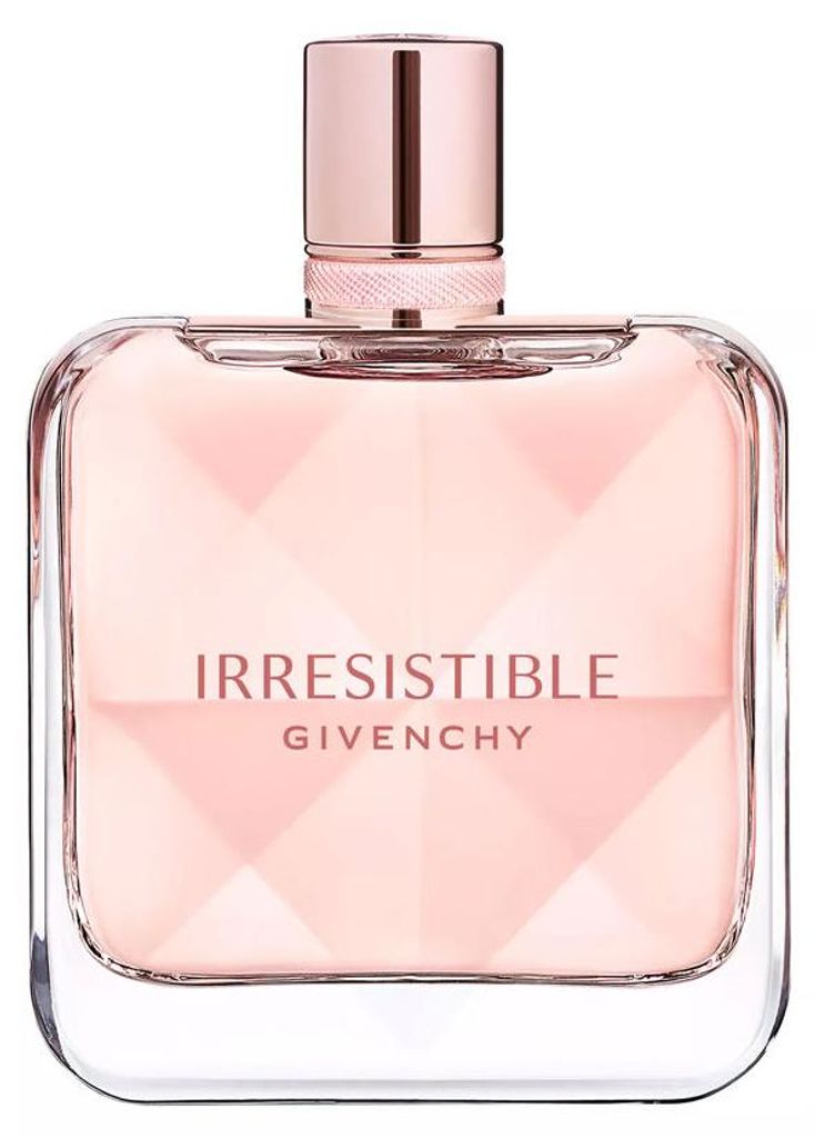Givenchy Eau de Parfum Givenchy Irresistible Eau de Parfum 100ml