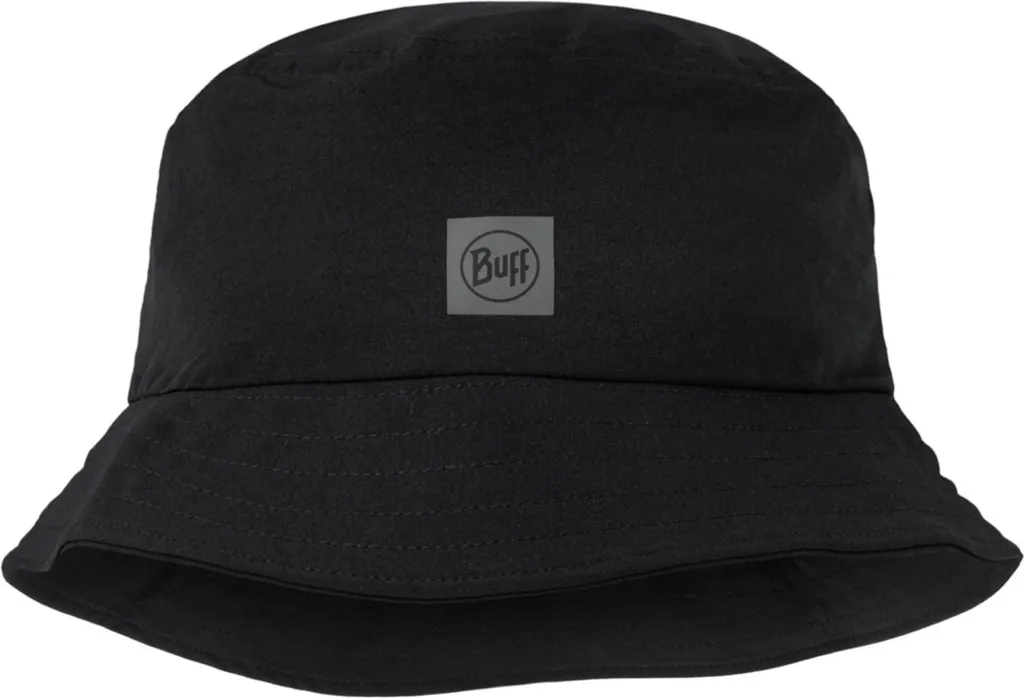 Bonnet Buff Adventure extensible et léger : protection contre le froid