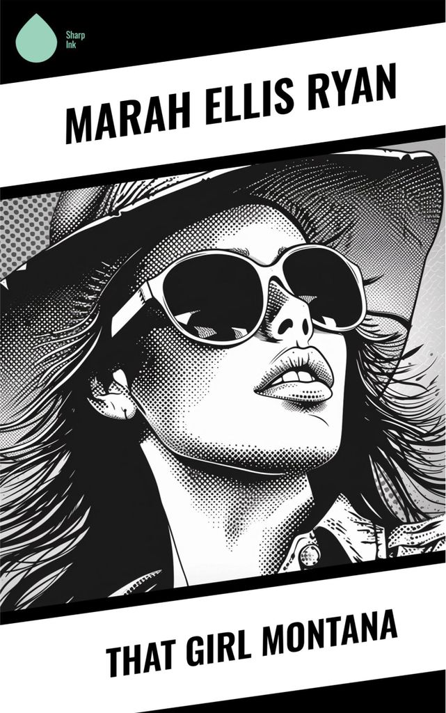 That Girl Montana