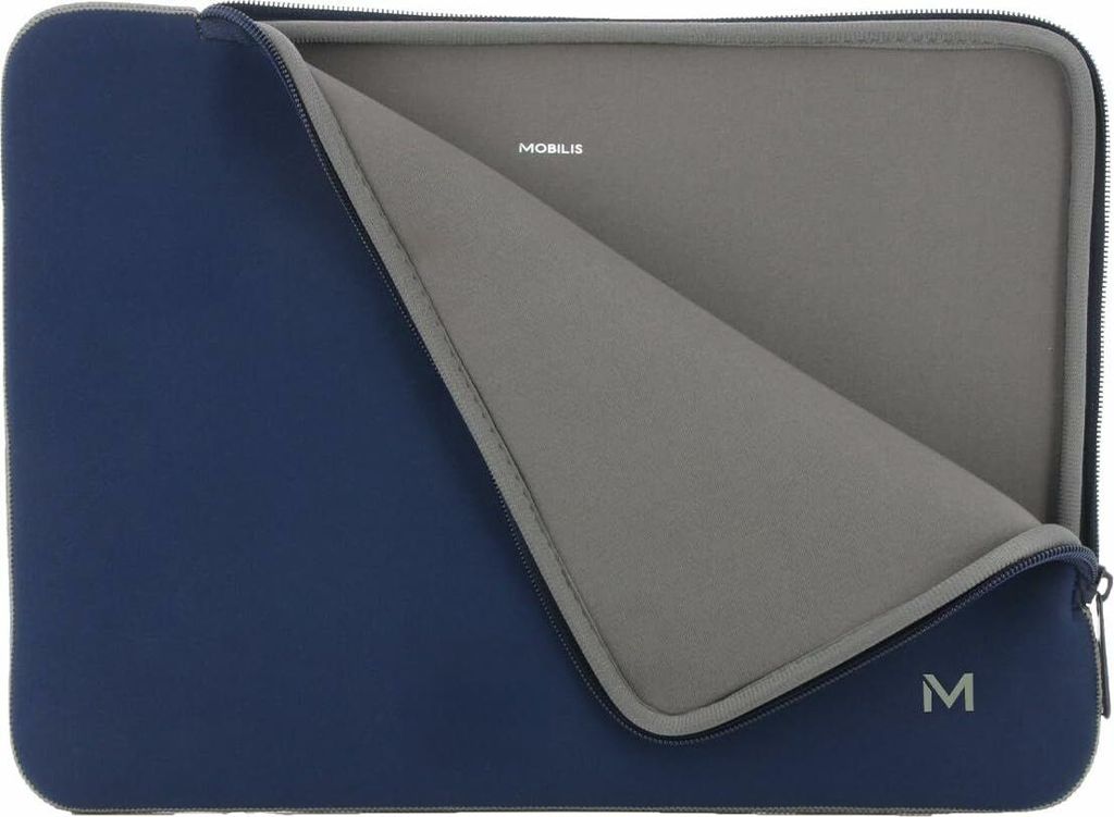 Mobilis 049021, Schutzhülle, 35,6 cm (14"), 212 g