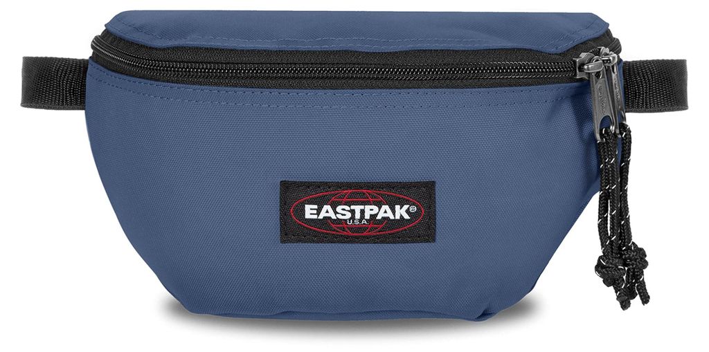 EASTPAK Gürteltasche Springer Powder Pilot blau Produktbild 