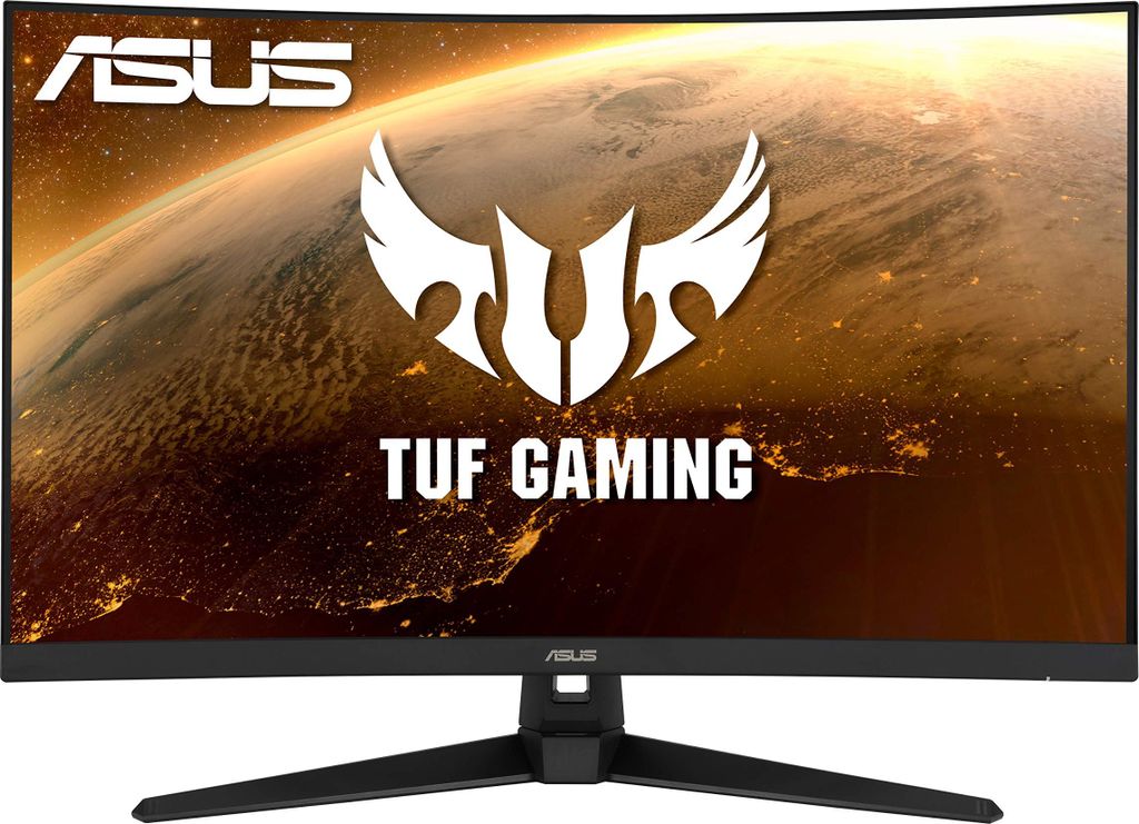 Asus TUF Gaming VG328H1B 31,5" LED FullHD 165Hz FreeSync Obrázek produktu 