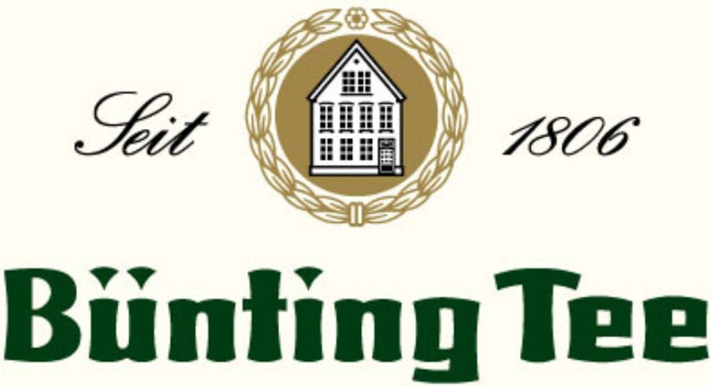 A logo with text indicating the brand and founding year.