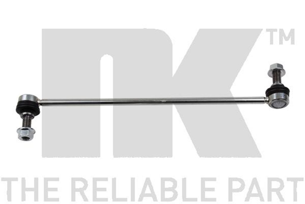 NK Koppelstange Stabilisator passend für PEUGEOT 508 SW I (8E) 5113724