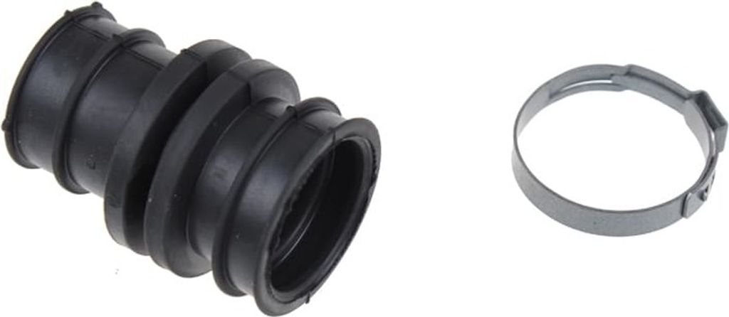 WHIRLPOOL - Dichtung Pumpe Haus (MPH-VSM) OPI - 480140100778
