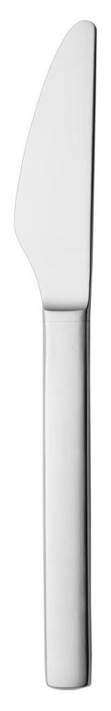 Georg Jensen - New York Menümesser Produktbild 