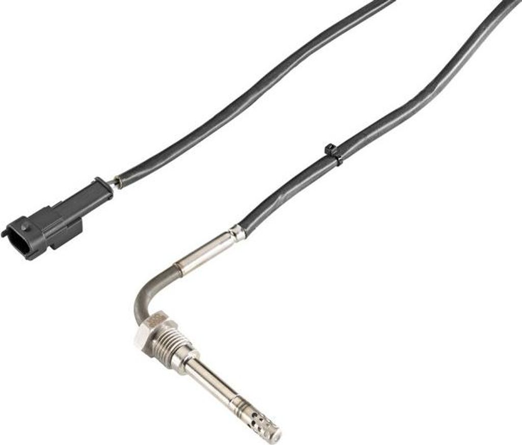 VDO A2C59507508Z Abgastemperatursensor für OPEL ZAFIRA B (A05)