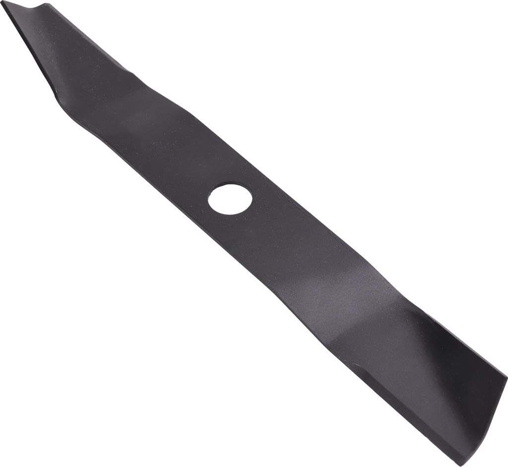 32 CM Rasenmähermesser CMI 33 & Swing 33 Diana 33E OBI Produktbild 