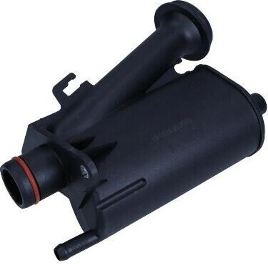 Solution Fuite Huile et Fumée : Séparateur 7700115060 pour Renault Clio 2