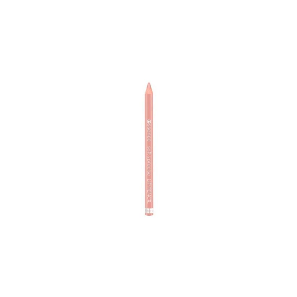 Soft & Precise tuka na rty Lip Pencil pro eny 0,78 - 301 Obrázek produktu 