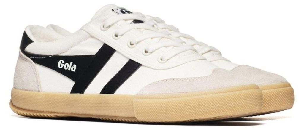 Gola Schuhe CLA548WI