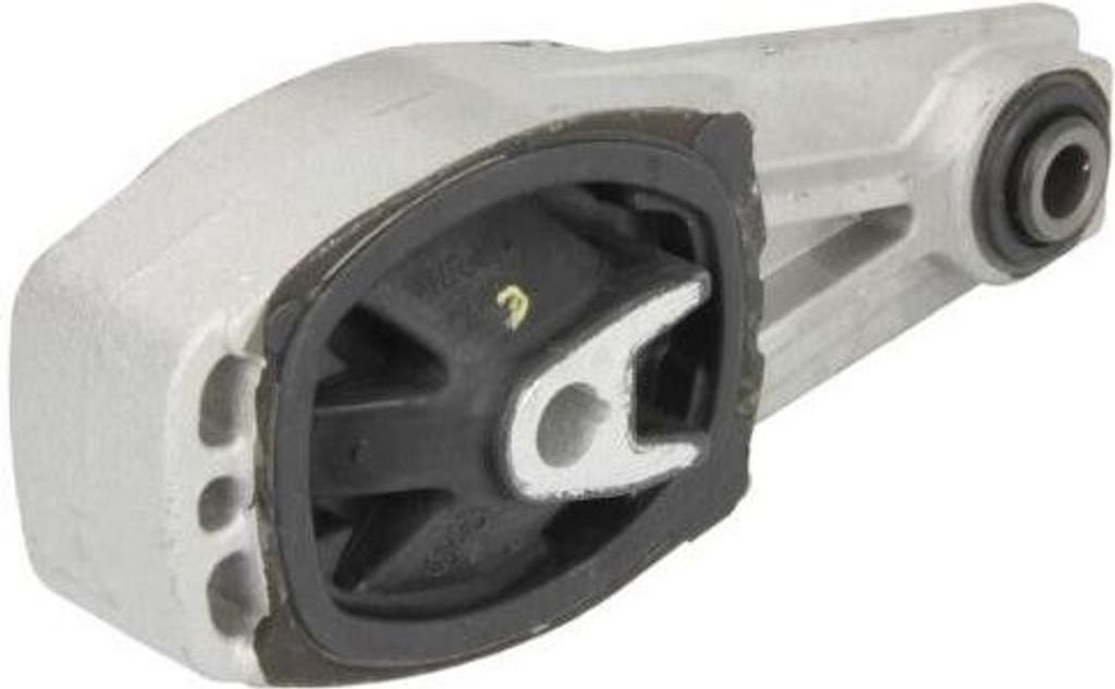 Motorträger REINHOCH RH11-2088