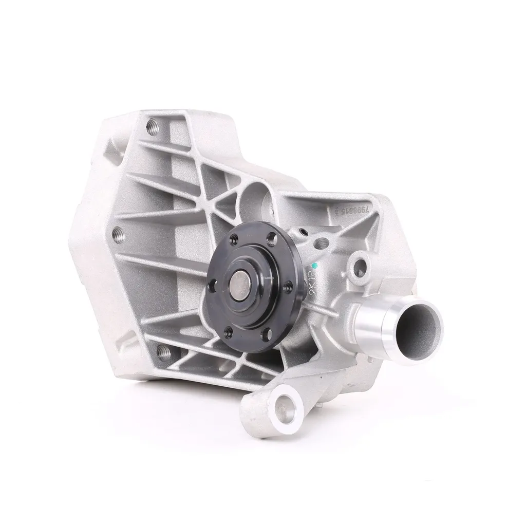 Pompe à eau pour réparation moteur Fabia I 6Y - Remplacement OE 047121013R