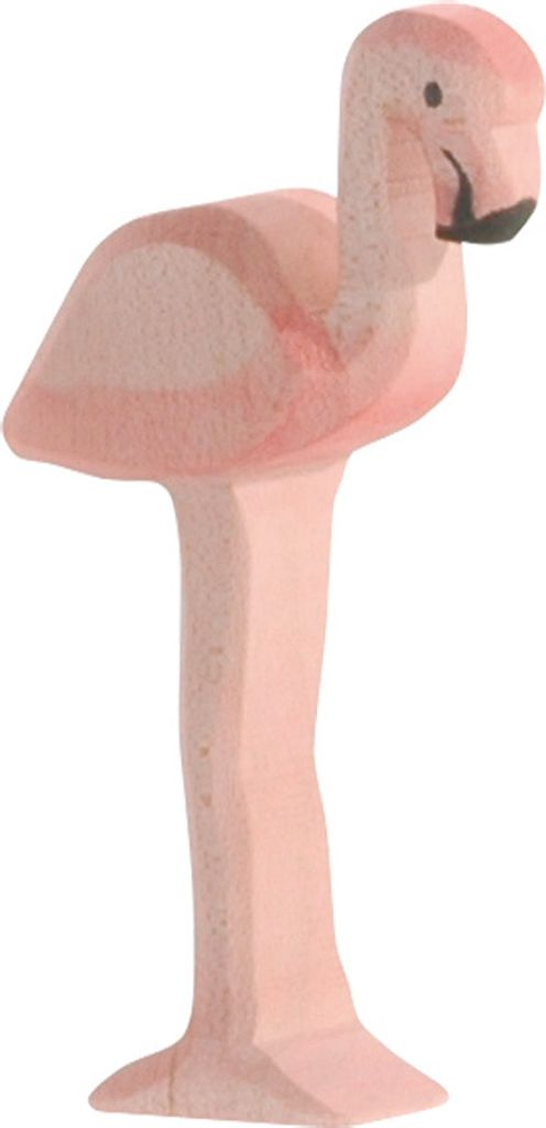 Ostheimer Flamingo Produktbild 