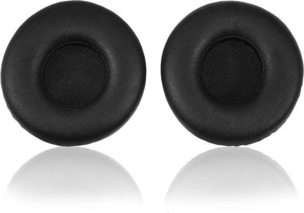 Coussinets en mousse souple haute qualité pour écouteurs Y50 et Y55 AKG