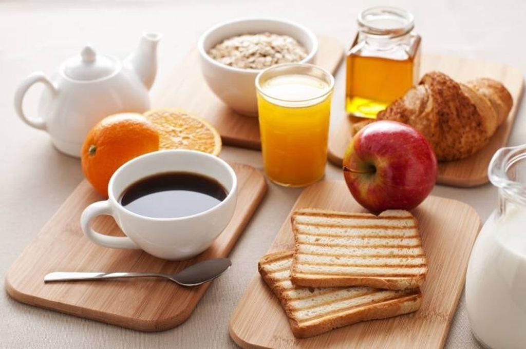 Lauben Toaster T17BG mit hochwertigem Metall-Gehäuse Produktbild 