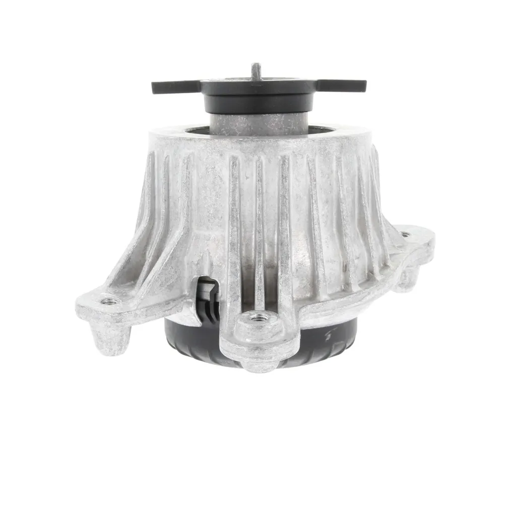 Support Moteur Anti-Vibration Mercedes Classe E W213 Confort Renforcé