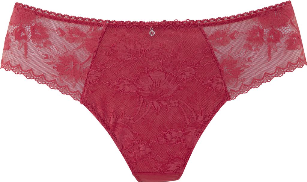 LASCANA String chrysanthemu Größe 32/34