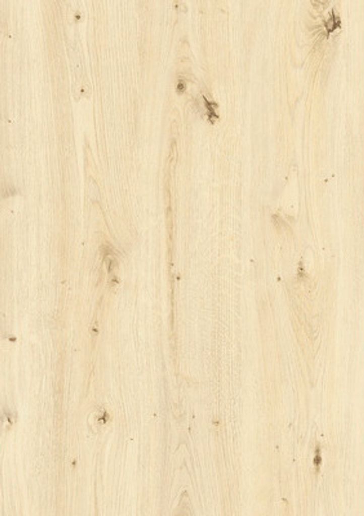 Adhésif Bois Scandinavia Oak Revêtement Adhésif Décoratif Image du produit 