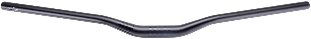 Contec Lenker Portal Ø 31.8 mm 740 mm Rise 30 mm 9° Produktbild 