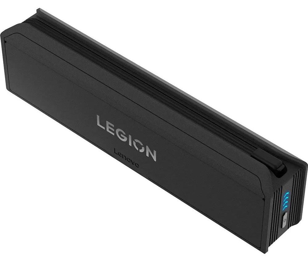 Lenovo G0AFLG1WWW, 12800 mAh, 65 W, Černá Obrázek produktu 