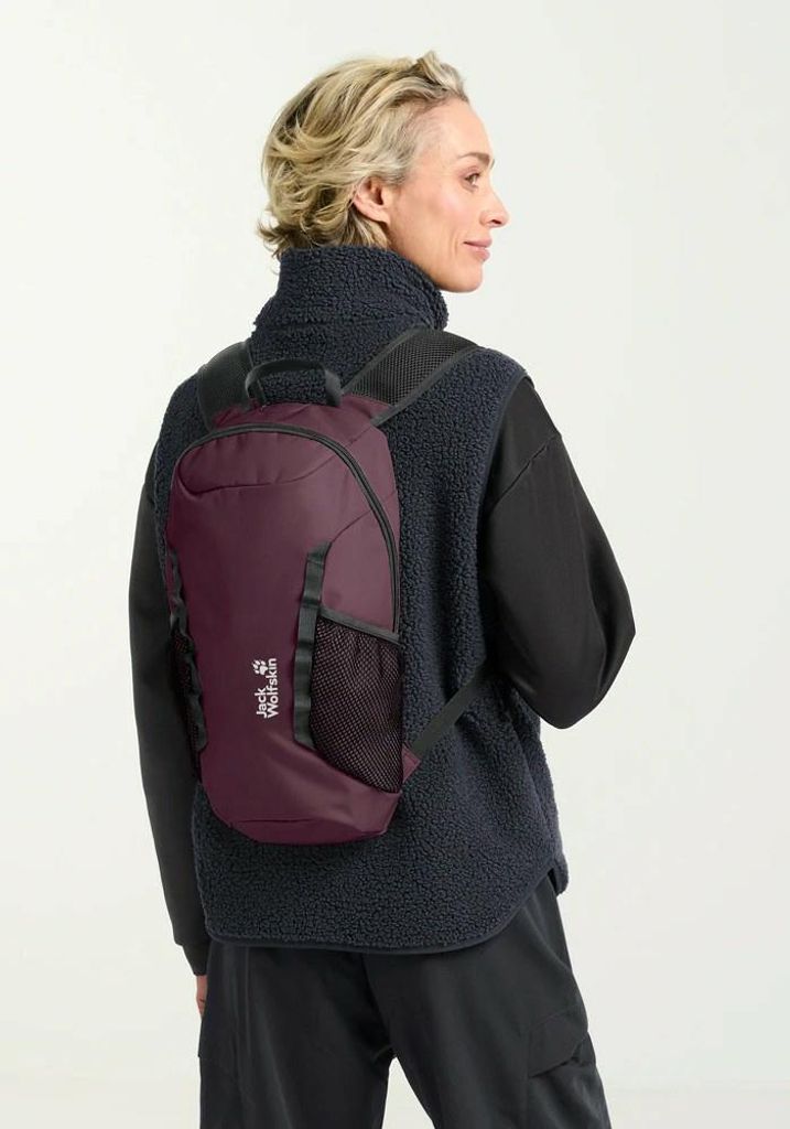Jack Wolfskin Tagesrucksack für Damen