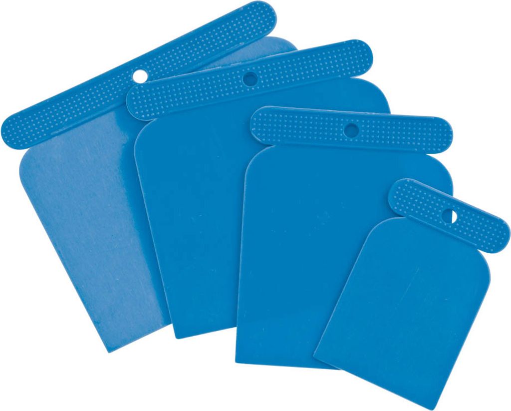kwb 032290 Spatule de surface (032290) Image du produit 