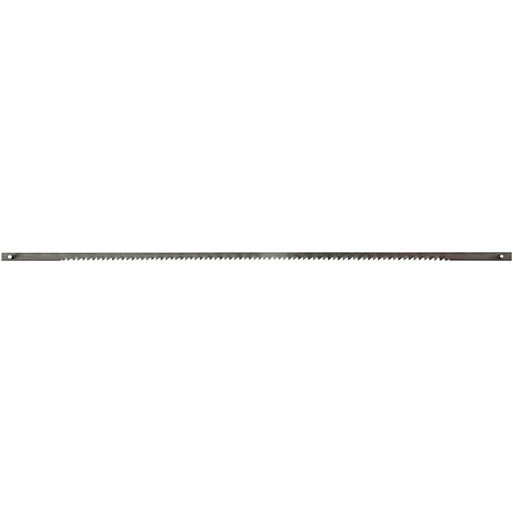 Lama da taglio per legno multimateriale BAHCO Immagine del prodotto 