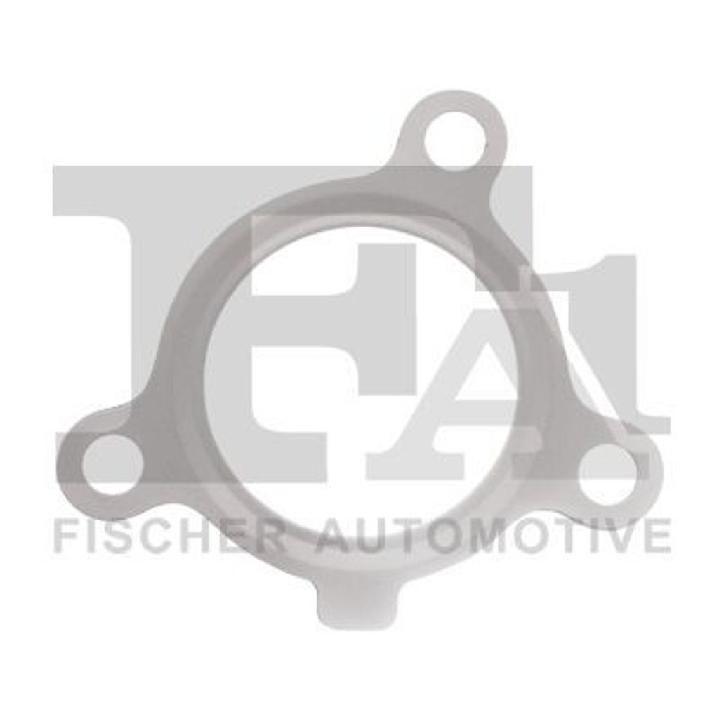 FA1 770-922 Auspuffdichtung Auspuffdichtung für TOYOTA LAND CRUISER (VDJ20, UZJ20)