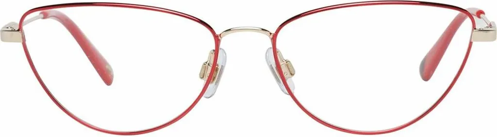 Lunettes de Soleil Homme Web We5294 5332A - Idéal pour Conduire et Sortir