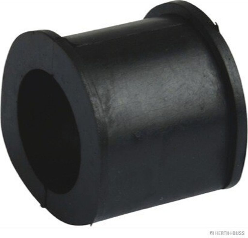 HERTH+BUSS JAKOPARTS J4268003 Lagerung Stabilisator Stabigummi Vorne für SUZUKI LIANA Schrägheck für SUBARU JUSTY II (JMA, MS)