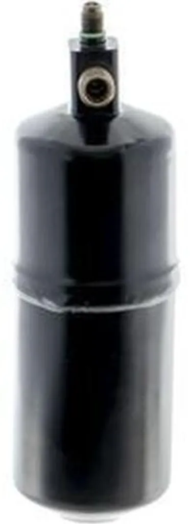 Sécheur de climatisation 224g MAHLE pour IVECO EUROCARGO AD75-120