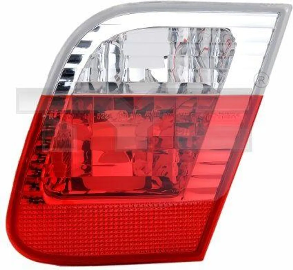 Luce Posteriore BMW E46 Sinistra Interna | Compatibile OE 63216910537