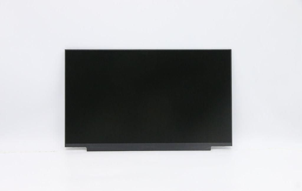 Lenovo Monitor Frau BO NT156FHM-N43 V8.0 FHDT AG