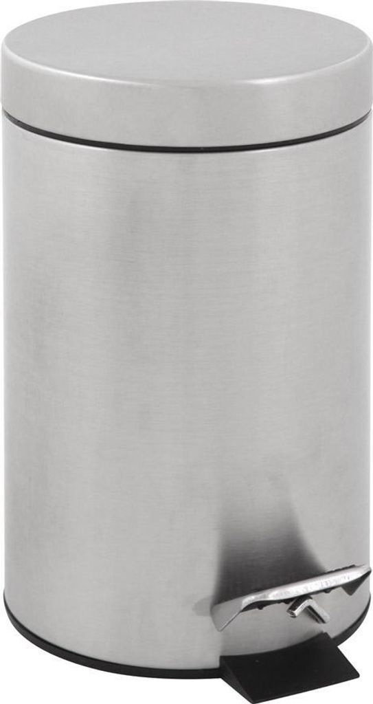 badematte mintgrün MÄANDER in Lindgrün » günstig kaufen Size:Tablecloth 69