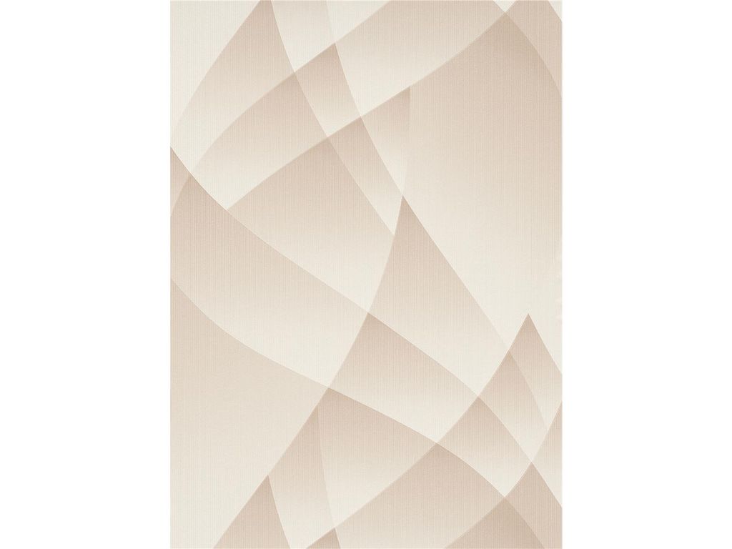 Erismann Vliestapete 10374-02 Fashion for Walls 4 grafisch Produktbild 