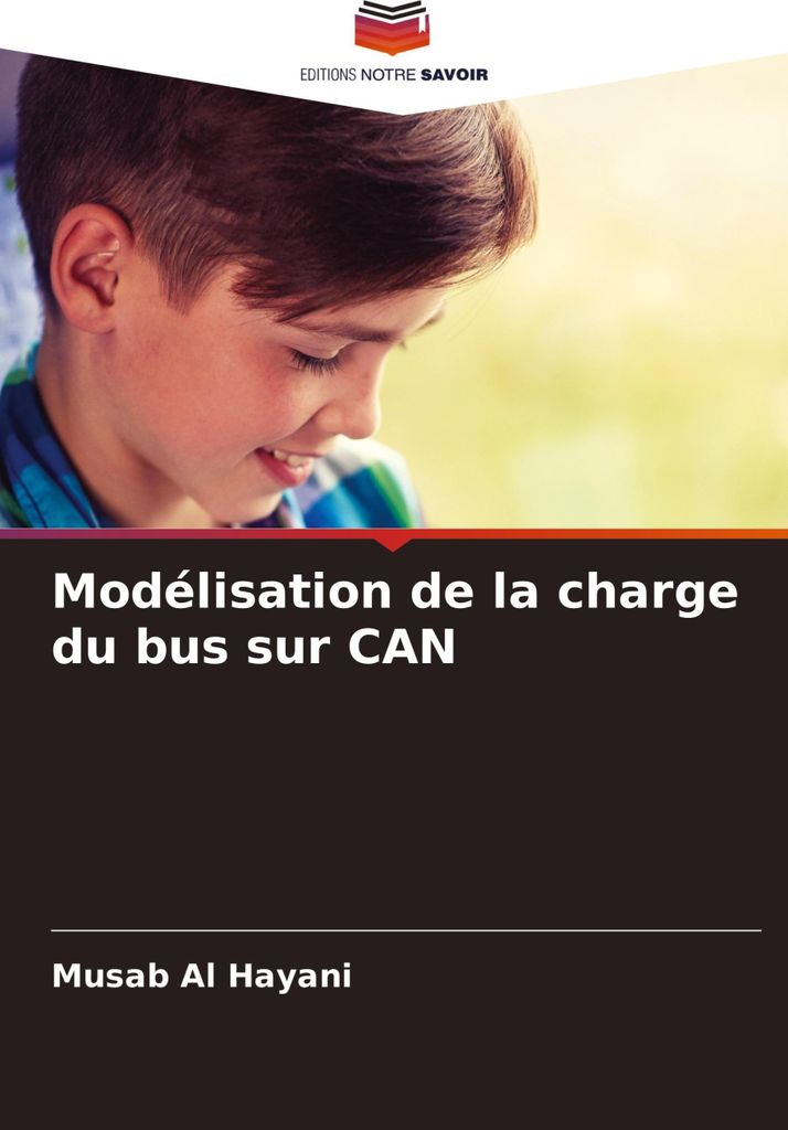 Modélisation de la charge du bus sur CAN