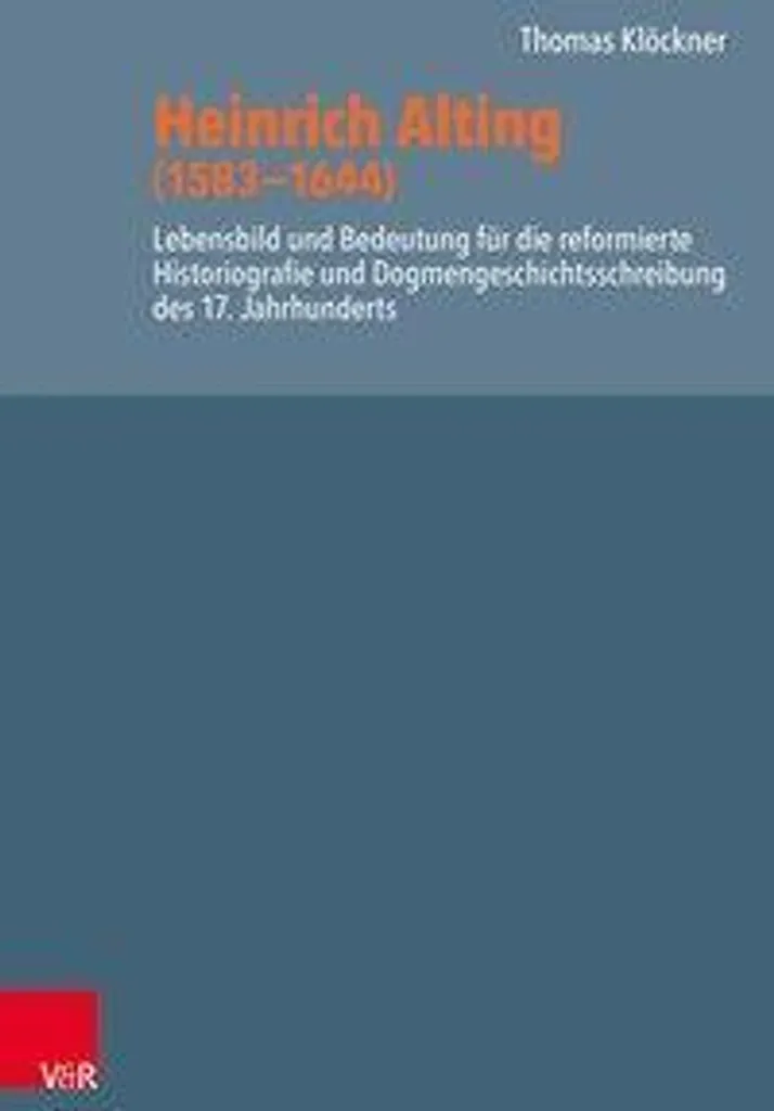 Livre Mit allen Sinnen wachsen éveil sensoriel de l'enfant