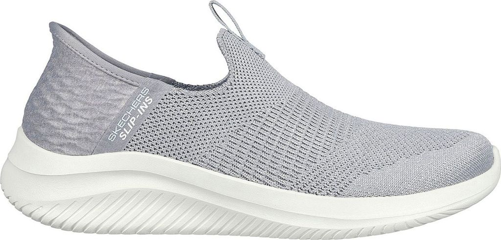 SKECHERS SLIP-INS: Modelo Grau Imagen del producto 