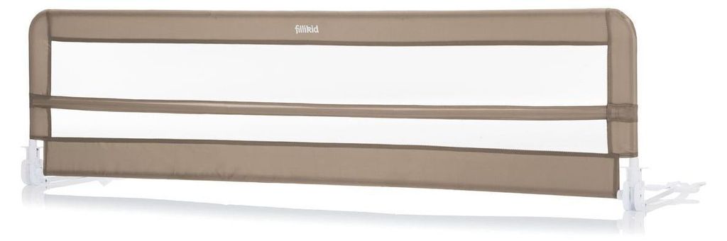 Spondina per letto Fillikid Lina XL con meccanismo Immagine del prodotto 