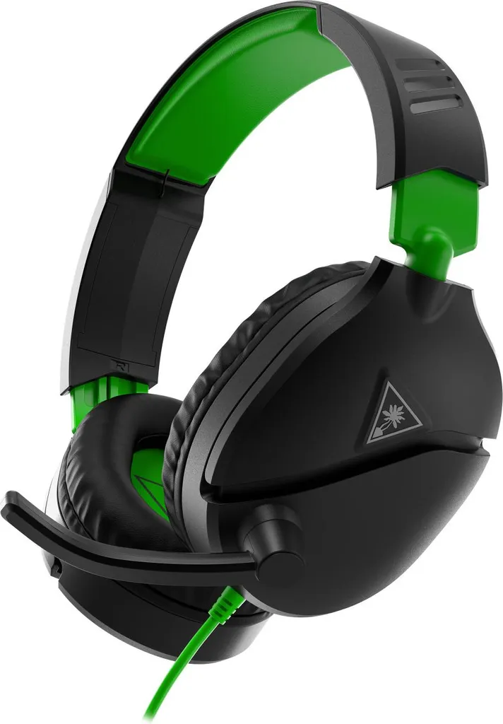 Cuffie Gaming Turtle Beach Recon 70 | Recensione e Vendita Italia