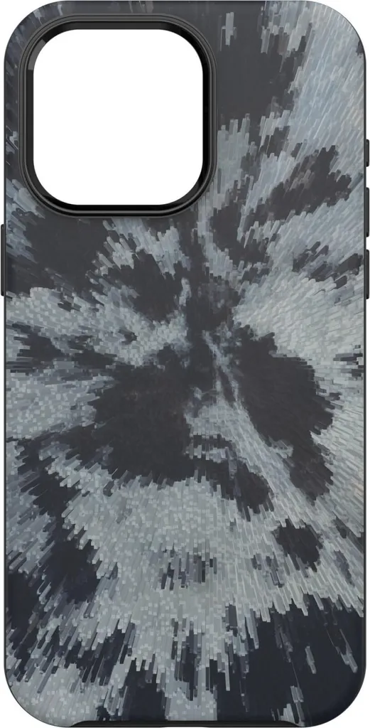 Protection iPhone 15 Pro Max MagSafe Otterbox Symmetry pour le Quotidien