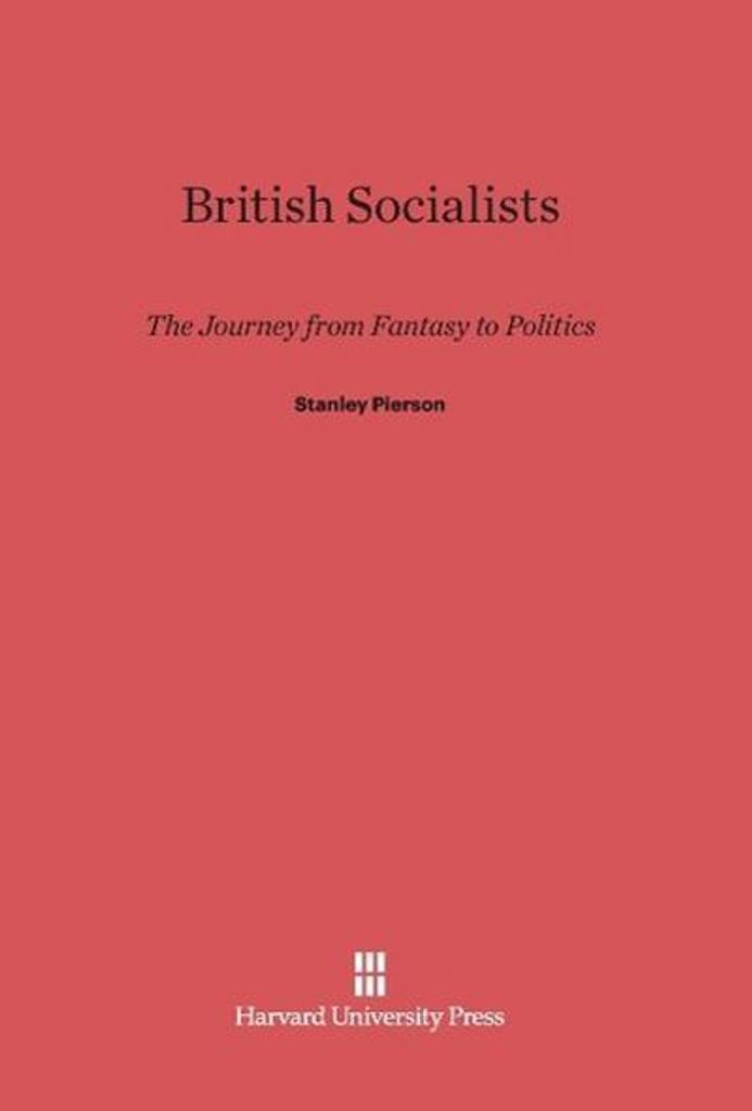 British Socialists