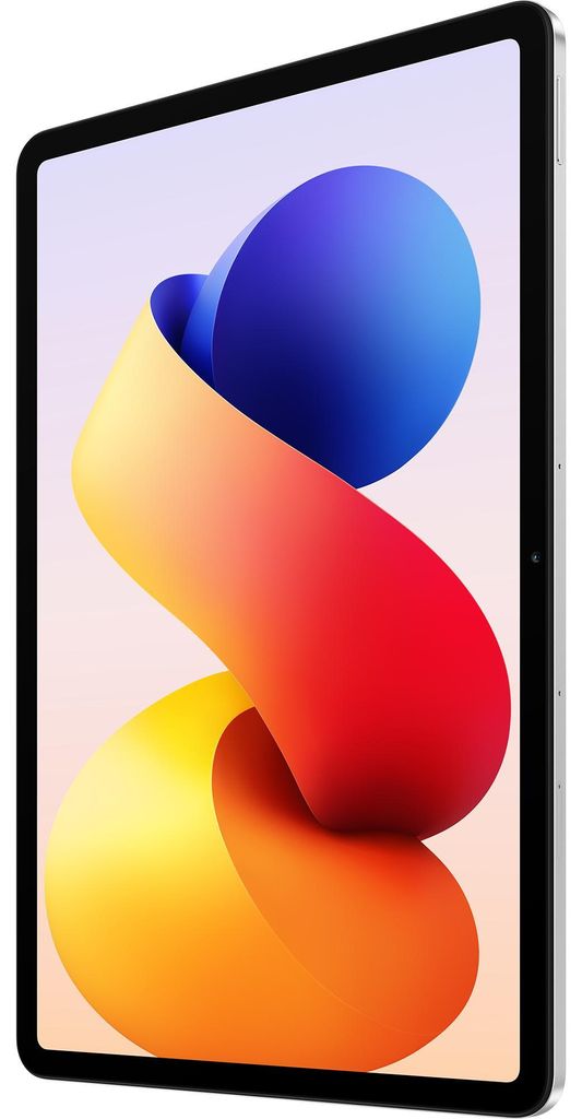 Xiaomi Redmi Pad 2 Pro 8RAM 256GB Wi-Fi silver Immagine del prodotto 